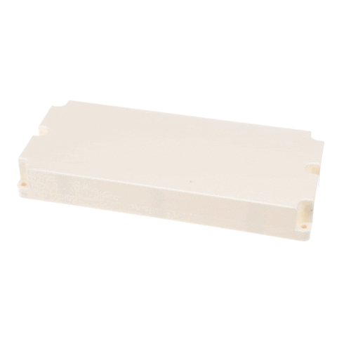 LG Oven-Range Cover, Pcb, Part - EBZ63405048