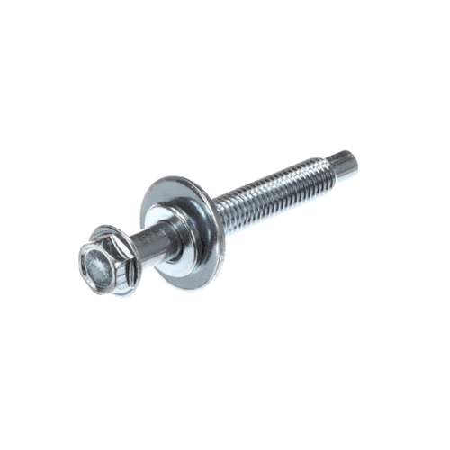 LG Washer Common Bolt - FAA30850701