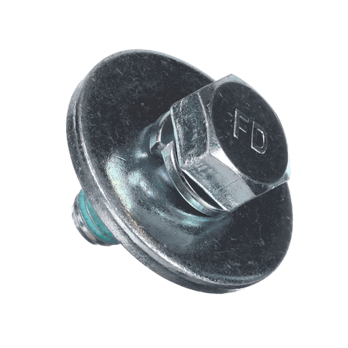 Boulon de rondelle LG FAA30970901