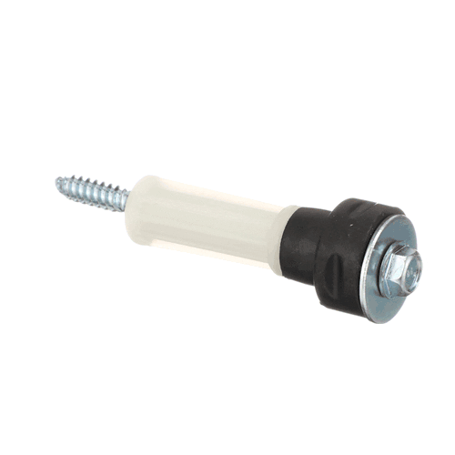 LG WM1832CW Washer Shipping Bolt - FAA31690704