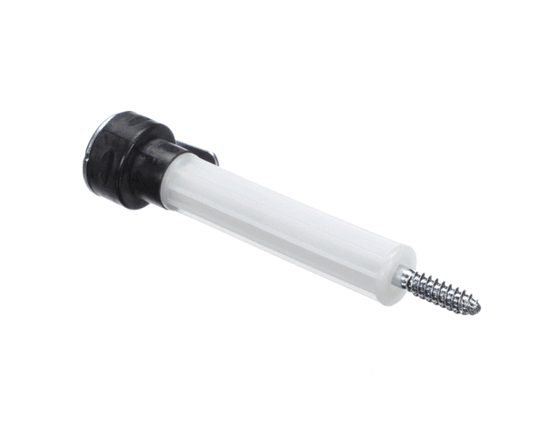 LG TCW2013LS2 Shipping Bolt - FAA31690705