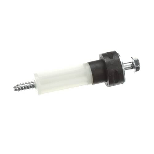 LG Washer Bolt - FAA31690709 – LG Parts