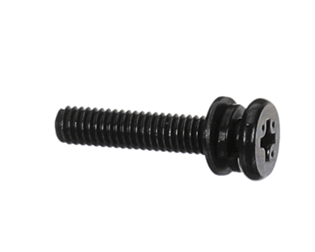 LG 65NANO85UNA Television Home Electronics Screw - FAB30016131