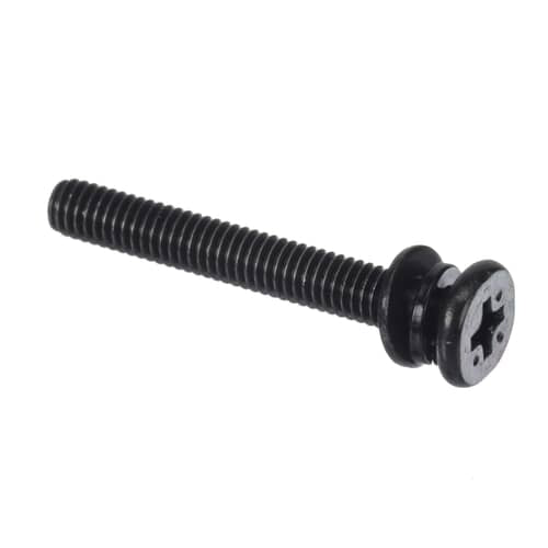 LG FAB30016137 Television Screw