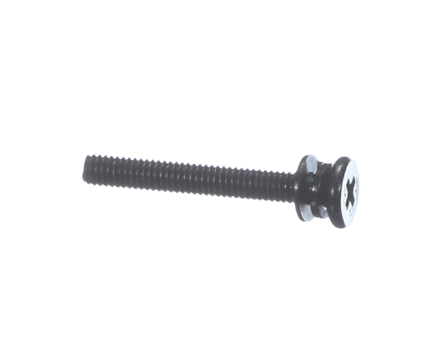 LG 86UM8070AUB Television Screw - FAB30016137