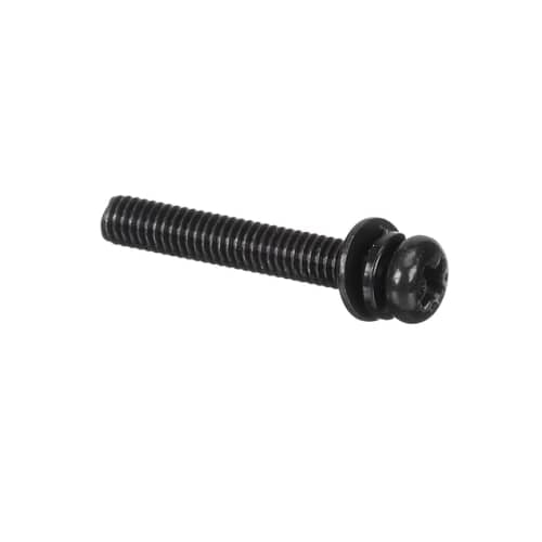 LG Television Screw - FAB30016424