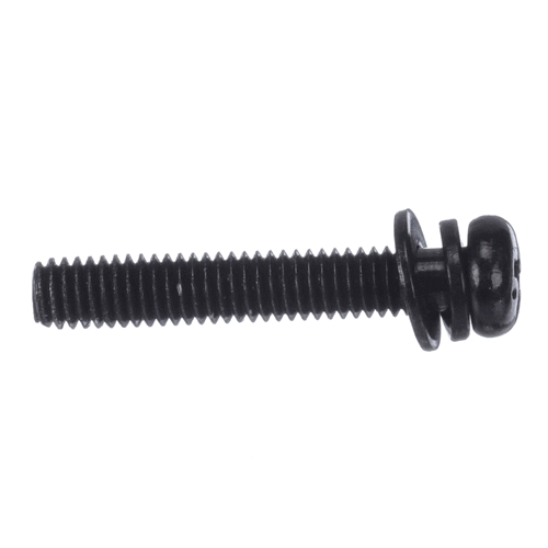 LG Television Screw - FAB30016431