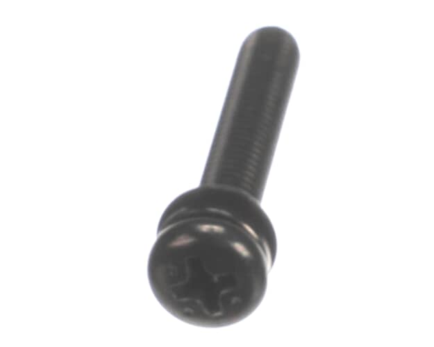 LG Screw - FAB30016622