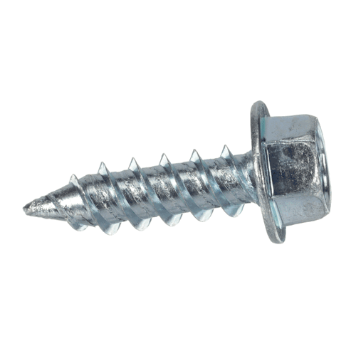 LG Refrigerator Screw - FAB30025701