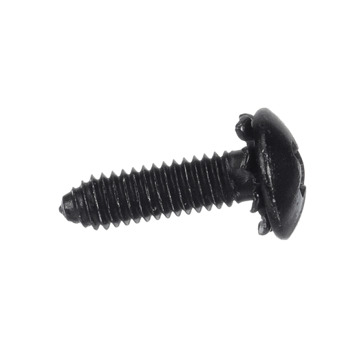 LG Oven-Range Customized Screw - FAB30216602