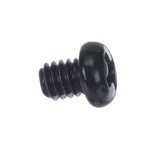 LG Range Machine Screw - FAB30455601