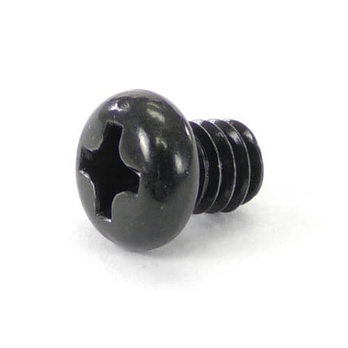 LG Range Machine Screw - FAB30455601