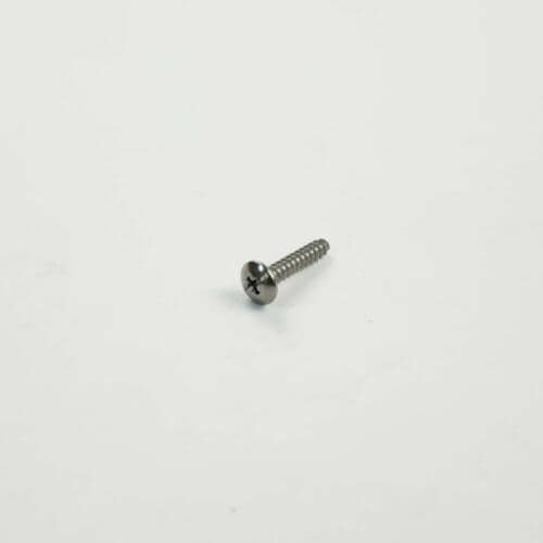 LG Washer Tapping Screw - FAB31700101