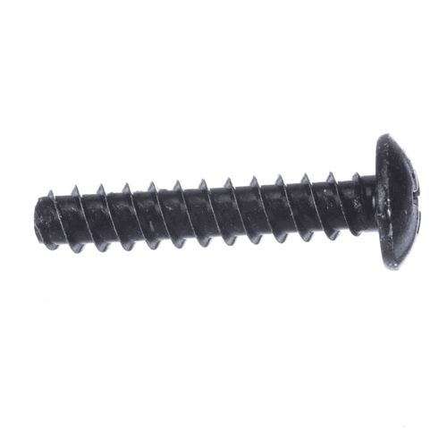 LG 55SM9000PUA Television Screw - FAB31740201