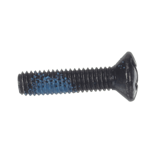 LG Vacuum Cleaner Machine Screw - FAB31798901