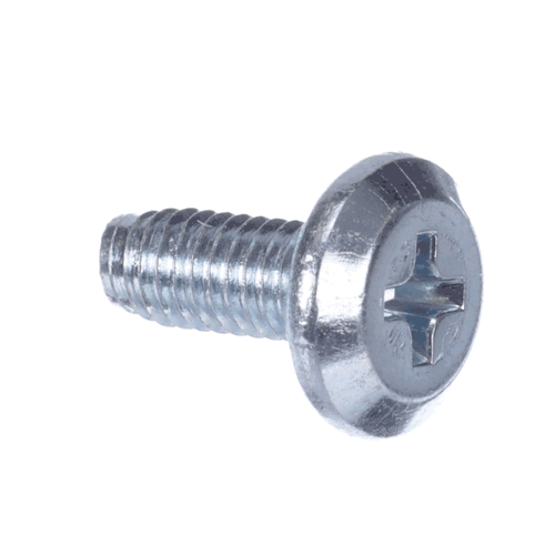 LG Range Customized Screw - FAB31821701