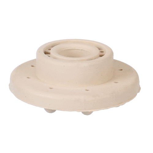 LG Refrigerator Rubber - J756-00008B