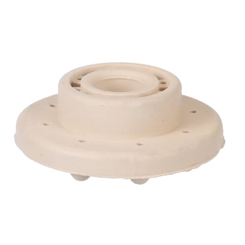 LG Refrigerator Rubber - J756-00008B