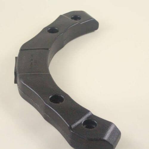 LG Washer Balance Weight - MAG62142801