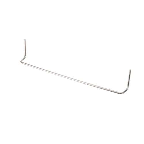 LG Refrigerator Bar - MAK62267501