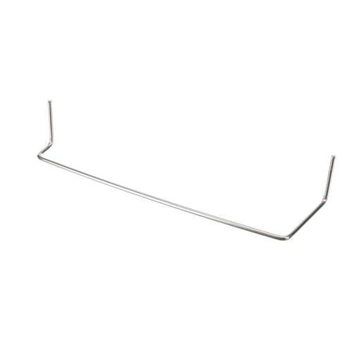 LG Refrigerator Door Bin Guard - MAK62287201