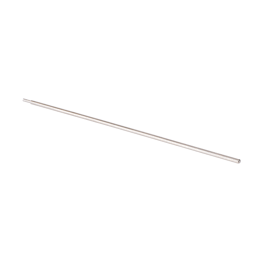 LG Oven-Range Bar - MAK62887101