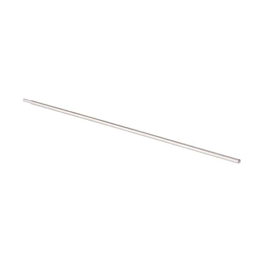 LG Oven-Range Bar - MAK62887101