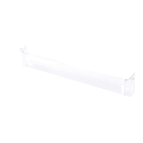 LG Refrigerator Door Basket - MAN38618602