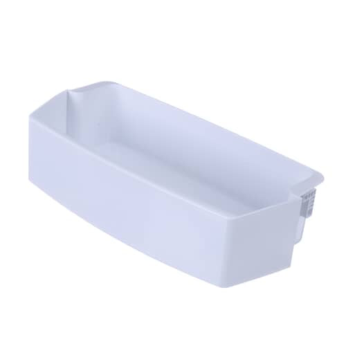 LG Refrigerator Door Shelf Bin (Basket) - MAN61844401