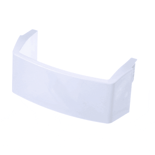 LG Refrigerator Door Bin - MAN61844701