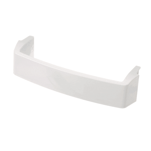 LG Refrigerator Door Bin - MAN61847301