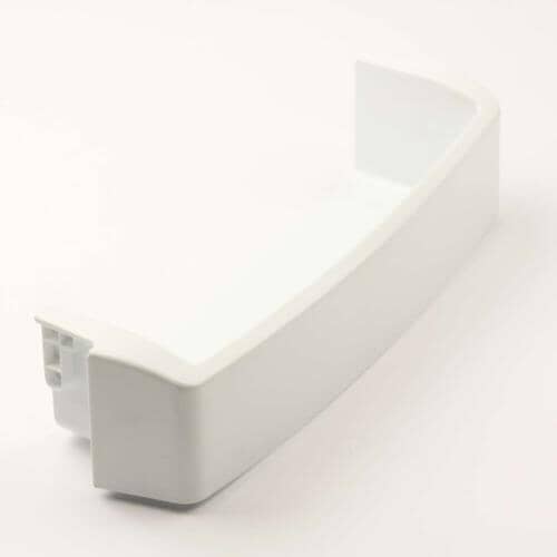 LG Refrigerator Door Bin - MAN61847301