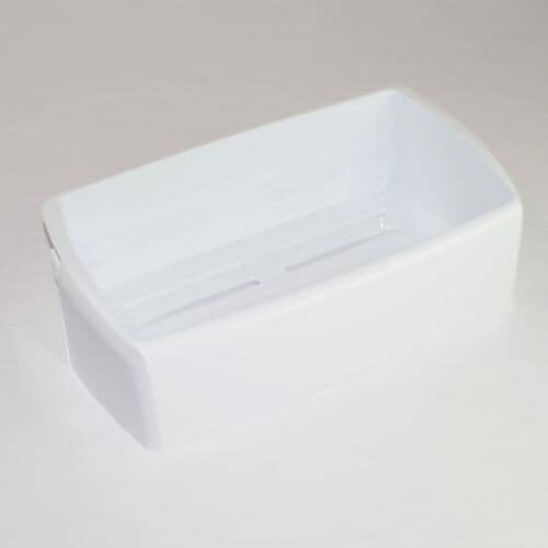 LG Refrigerator Door Shelf Basket Bin - MAN62069201