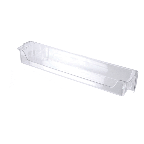 LG Refrigerator Door Basket - MAN62288702