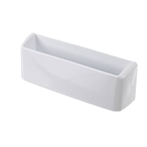 Balconnet de porte de réfrigérateur LG MAN62388501