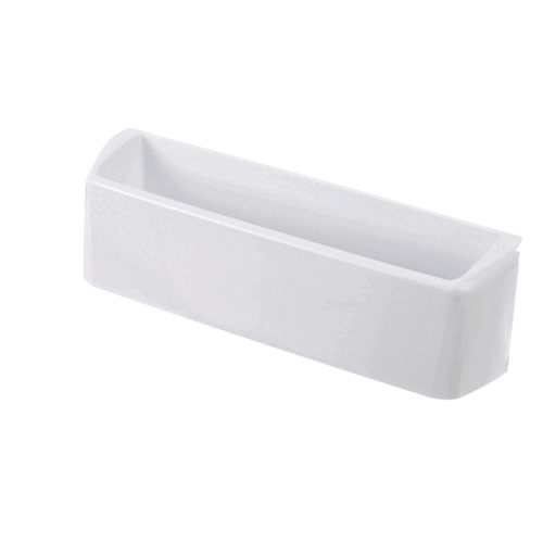 LG Refrigerator Door Bin - MAN62388601