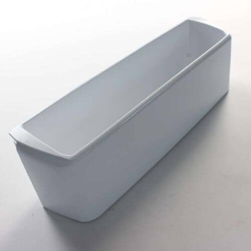LG Refrigerator Door Bin - MAN62388601