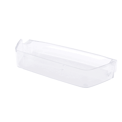 LG Refrigerator Door Basket - MAN62429801