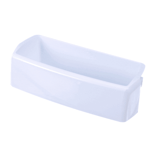 Panier de porte de réfrigérateur LG MAN62449601