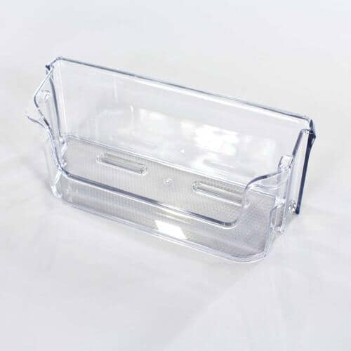LG Refrigerator Door Bin - MAN62569801