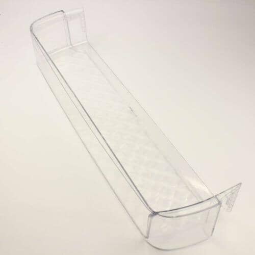 LG Refrigerator Door Basket - MAN62570401