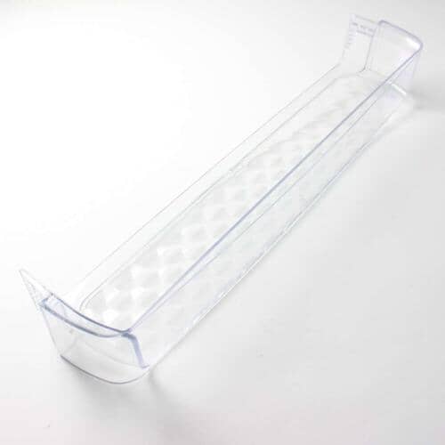 LG Refrigerator Door Basket - MAN62570601