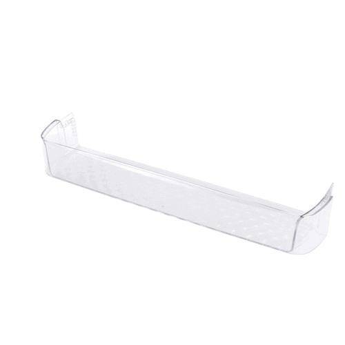 LG LRTLS2403S Refrigerator Door Bin - MAN62570801