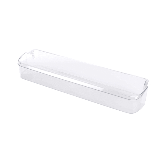 LG LDCS24223B Refrigerator Door Bin - MAN62749601