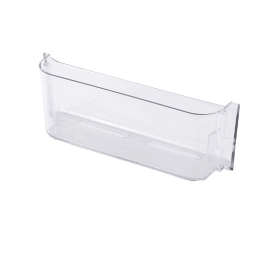 LG Refrigerator Door Basket - MAN62849201