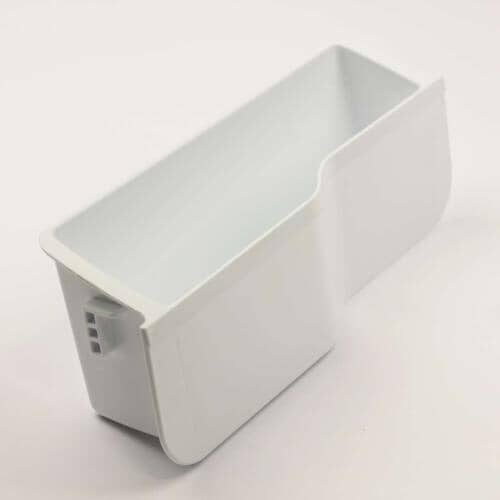 LG Refrigerator Door Bin - MAN62849802