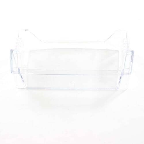 LG Refrigerator Door Bin - MAN62871101