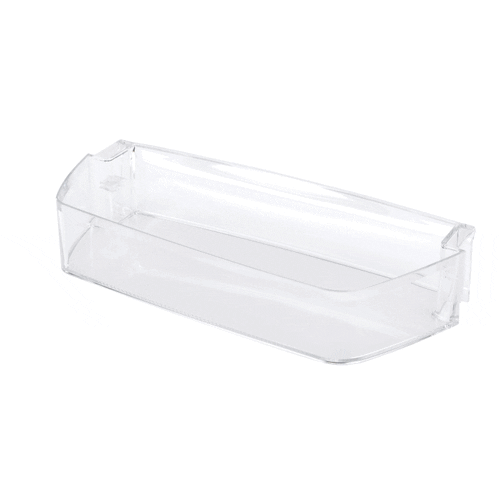 LG Refrigerator Door Basket - MAN63088501