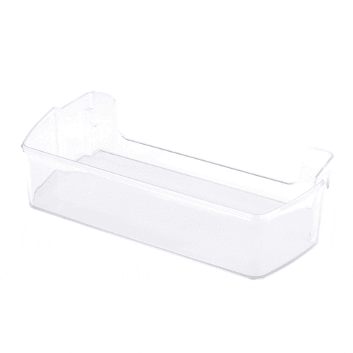 LG Refrigerator Door Bin - MAN63108801
