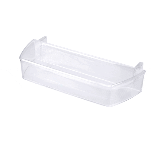 LG Refrigerator Door Bin - MAN63109001